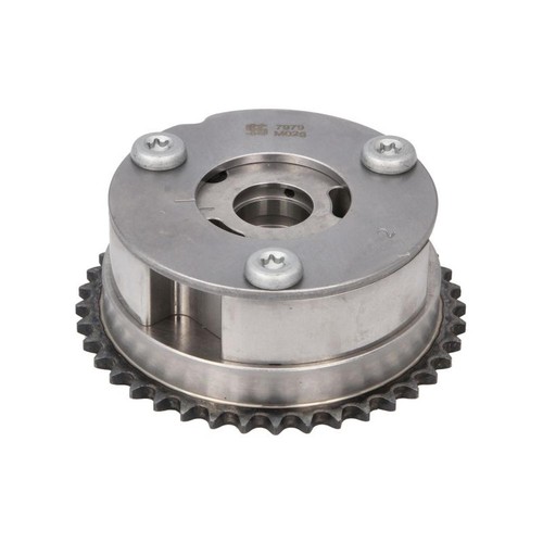 Fits kolbenschmidt 007 979 - fits, 50