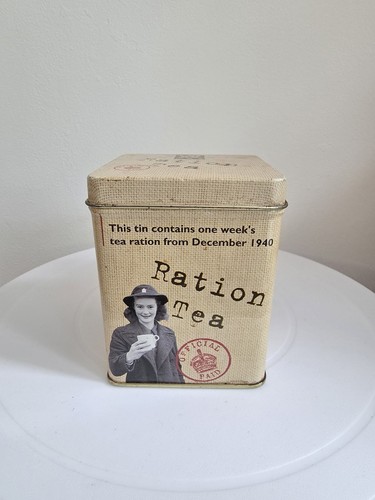 Imperial war museum collection - imperial,