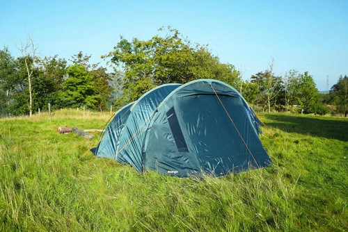 Vango skye 500 - vango, ex
