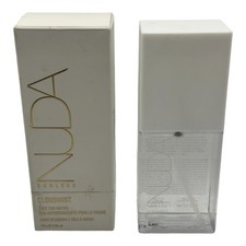 NUDA Sunless Cloudmist Face