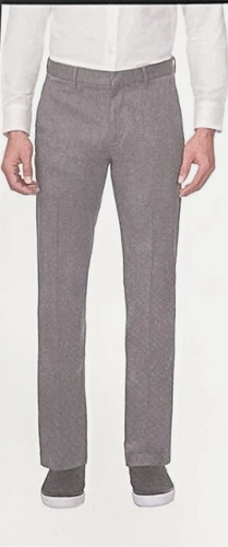 Bonobos men slim fit - bonobos, men's