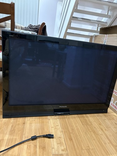 Panasonic - tv, 42”