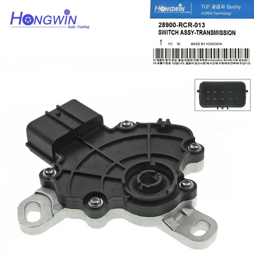 Auto transmission sensor park - sensor,