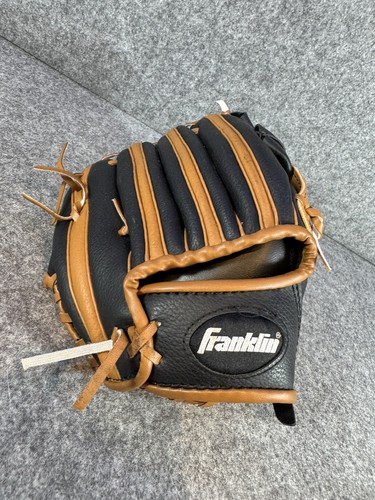 Franklin ready play rtp - franklin~ready, to