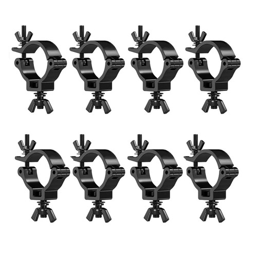 8pcs heavy duty stage - 8pcs,