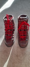 GRONELL  MONTAGNA SPORT EURO SIZE 40