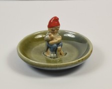 1950's / 60's Irish Wade