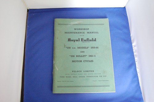 Original royal enfield spring - original,