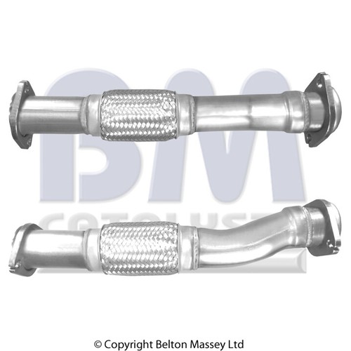 For saab 3 turbo 230bhp - saab, 2.3