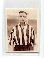 (Jw089-100) Panini,Football