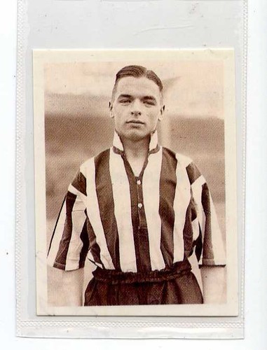 Panini football - (jw089-100), panini,football