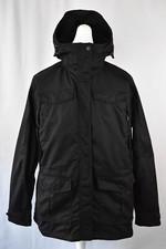 BERGANS OF NORWAY Women`s