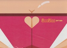 Space Dandy Season 1: The