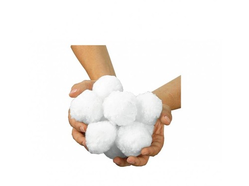Fibalon pool filter balls 900g - filter,