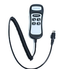 HSL Remote Riser Recliner Hand Control - TH27-2039-009