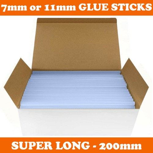 Hot melt glue gun sticks - gun, /