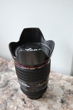 Novelty camera lens - novelty,