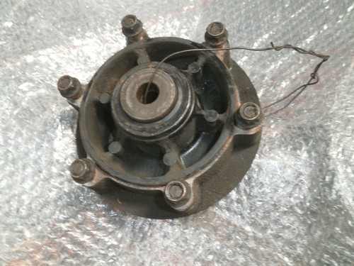 Yamaha xj400 xj600 diversion - xj400,