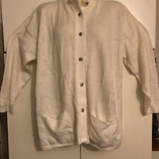 Bonmarche Women's Ladies Girls