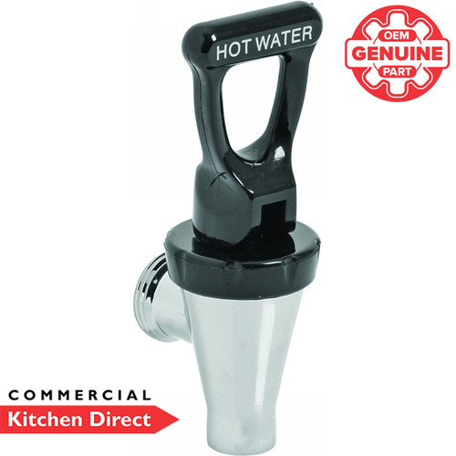 Marco tap complete 2100279 - marco,