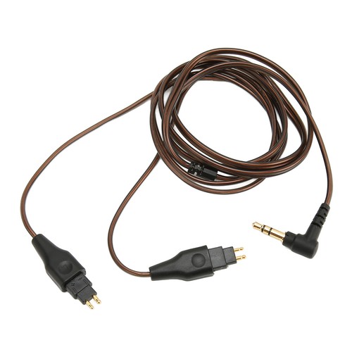Replacement upgrade cable for - replacement,