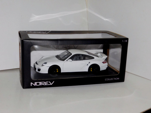Porsche 911 997 gt2 - -,