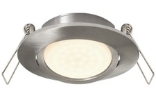 Modern LED 4W Adjustable Tilt