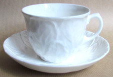 WEDGWOOD COUNTRYWARE CUPS &