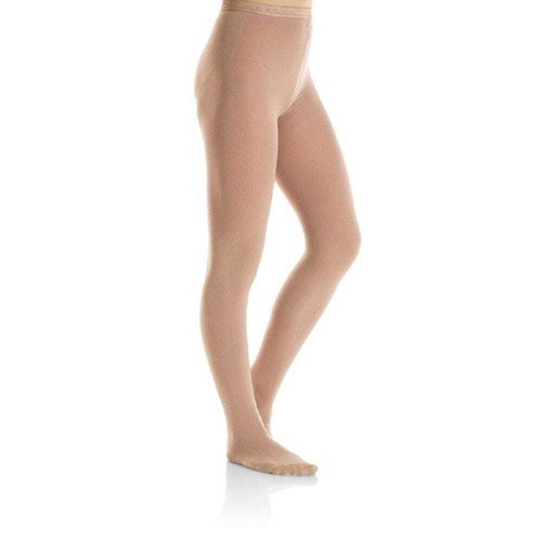 Mondor bamboo footed figure - footed,