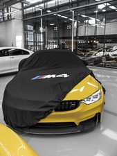 For BMW M4 Car Cover Class