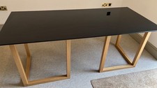 Habitat Large Kusa Desk with