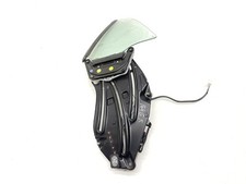 2003 Jaguar XK8 Convertible