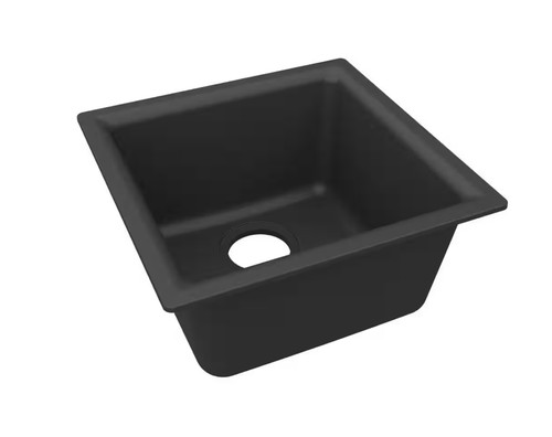 Elkay quartz in - quartz, 16