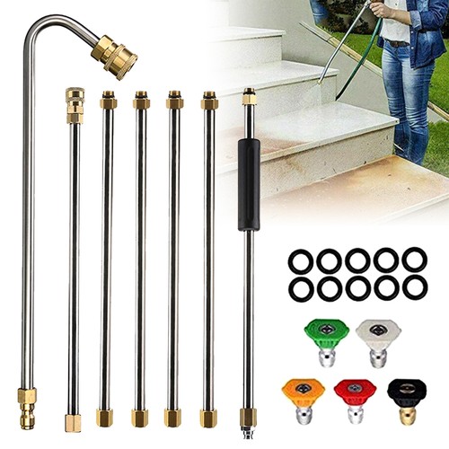 Gutter cleaning tool - gutter, high