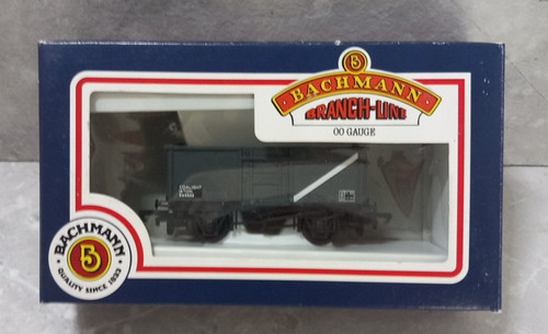 Bachmann boxed 752a br - 33-752a,
