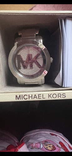 Michael kors women - michael,