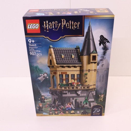 Lego harry potter - lego,
