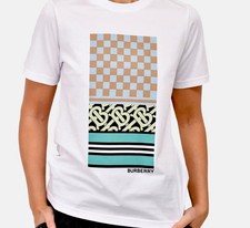 BURBERRY LONDON Boys Kids