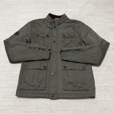 SuperDry Field Bomber Jacket