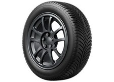 MICHELIN CROSSCLIMATE 2 175/65 R15 88H (Brand New Tyre)