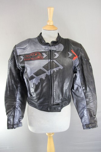Frank thomas monza brown - frank,