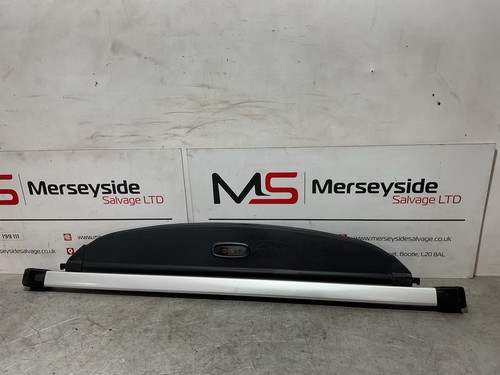2016 2022 kia sportage - 2016-2022, parcel