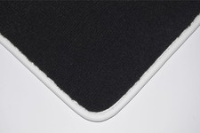 Fits Honda CR-V 2017-2023