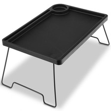 Large Bivvy Table Foldable