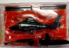 C22) Aerospace Helicopter