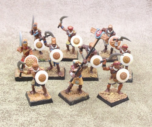 Wargods aegyptus asar - of,