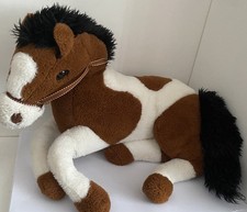 Toys animal alley - r,
