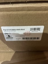 Pelican Products