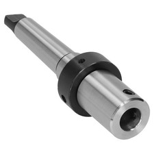 ⁺Morse Taper Drill Tool