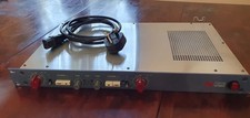 Neve 1073 DPA Dual Channel Microphone Pre-Amplifier In Excellent Condition